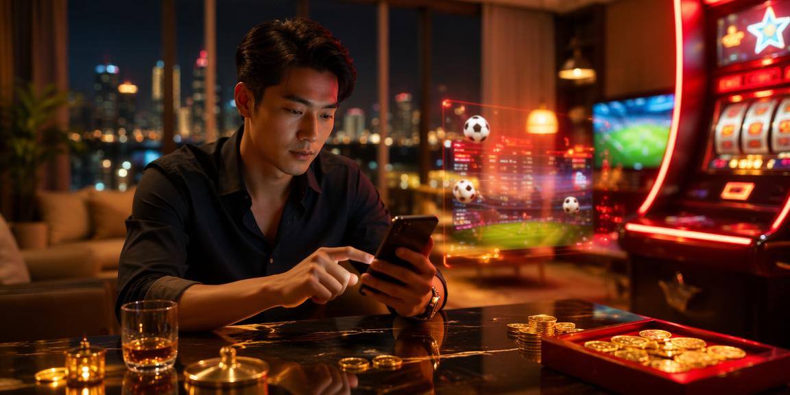 w3s Khung Pháp Lý Cho Tài Khoản w3s và Hoạt Động Trực Tuyến