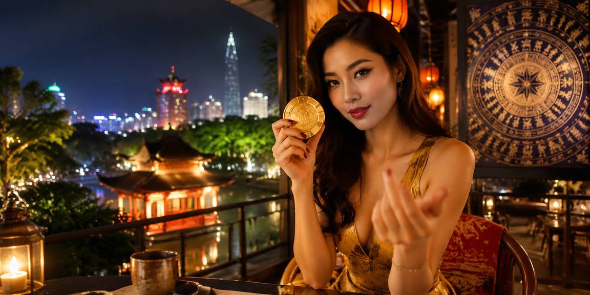 w3s Những gì chúng tôi mở trong lobby live casino