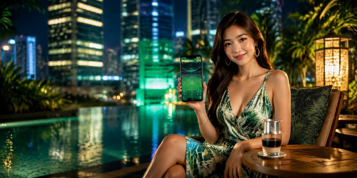 w3s Những gì có trong sảnh Slots
