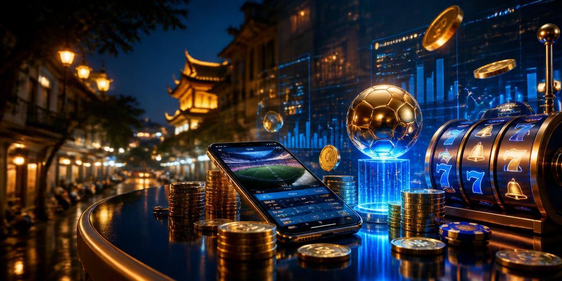w3s Cộng Thêm Lượt Trong Tính Năng