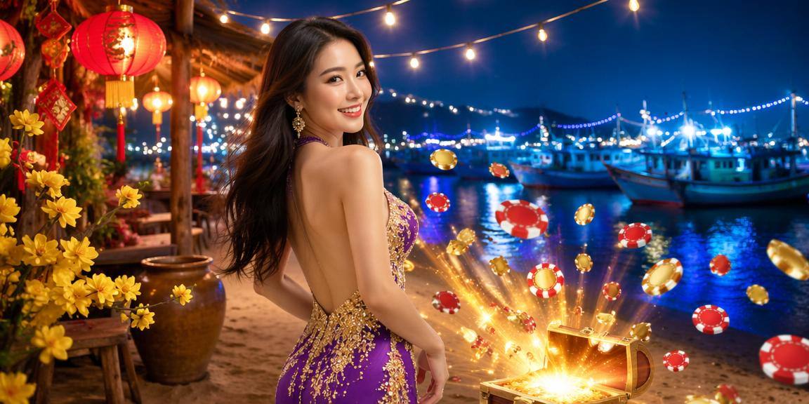 w3s Hệ Số Nhân Cụ Thể Cho Mỗi Biểu Tượng