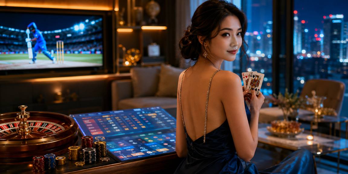 w3s Bảng thông tin trực quan