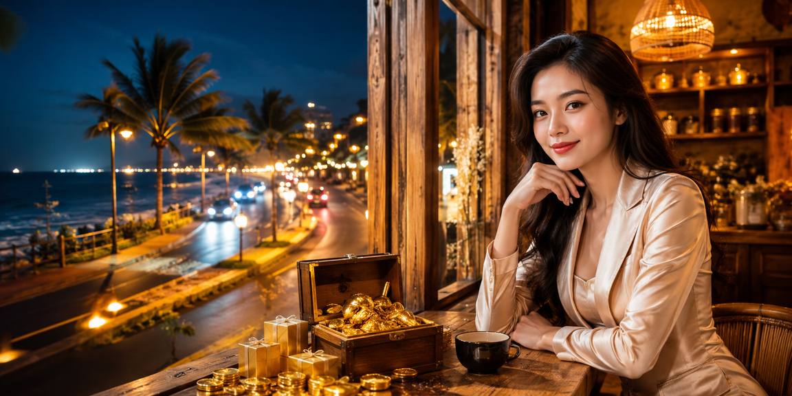 w3s Bảng Trận Đấu Nổi Bật Hàng Tuần