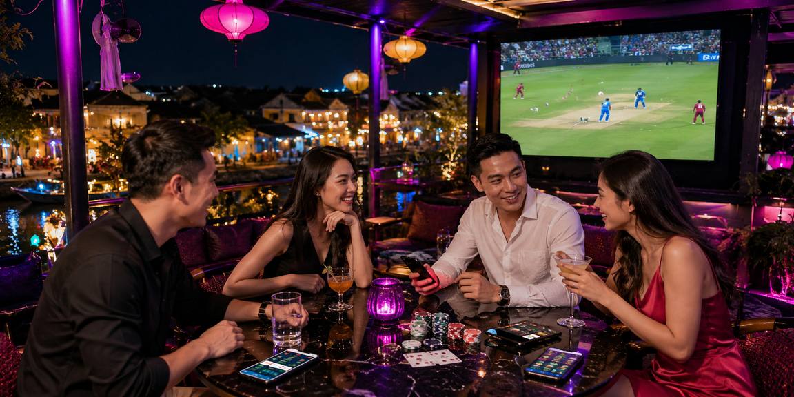 w3s Live Casino